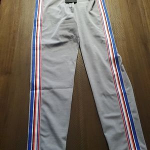 Nike pro dri fit leggings Size M